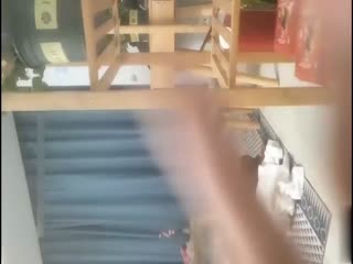 花小楼脱离内衣-九一制片厂视频在线观看-成人AV