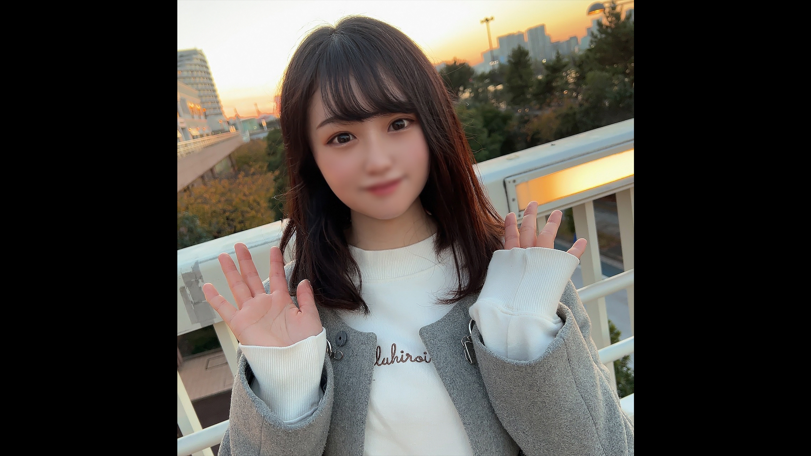 jizzzjizzzjixxxxxxxx-玩丰满少妇ⅹxx性人妖-成人AV