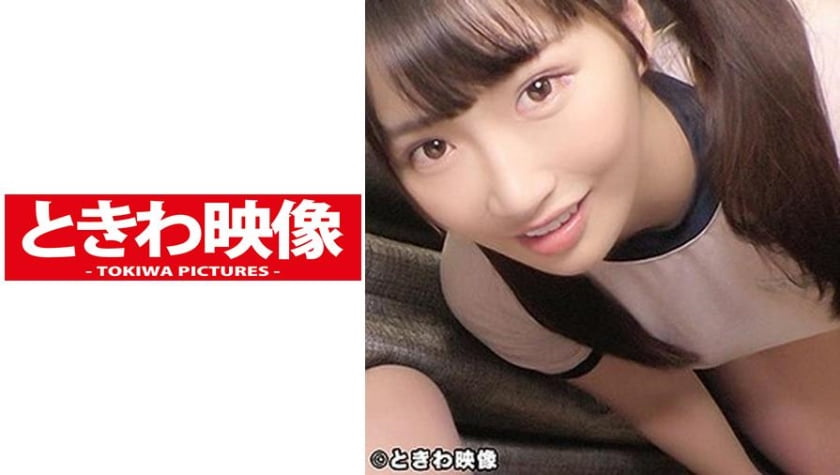 侯明昊 护心-婢女桃儿-成人AV