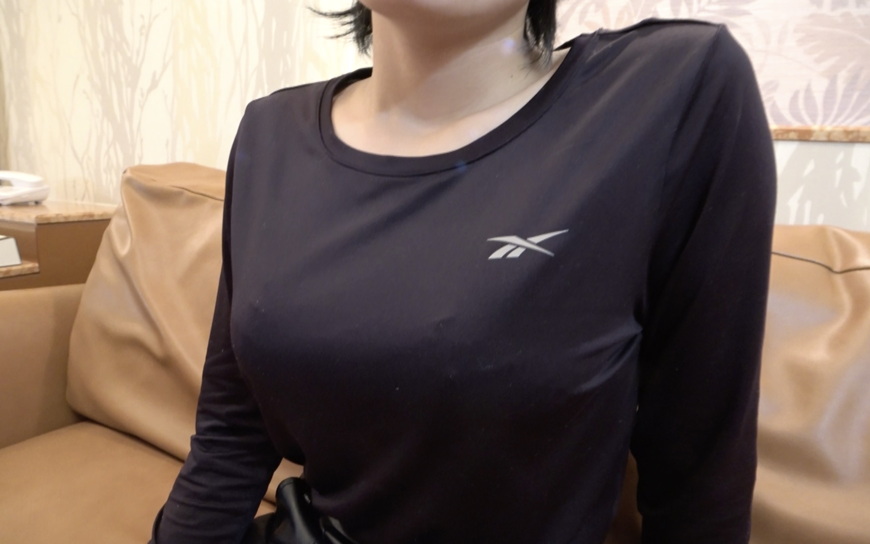 www噜噜偷拍在线视频-美女黄色视屏-成人AV