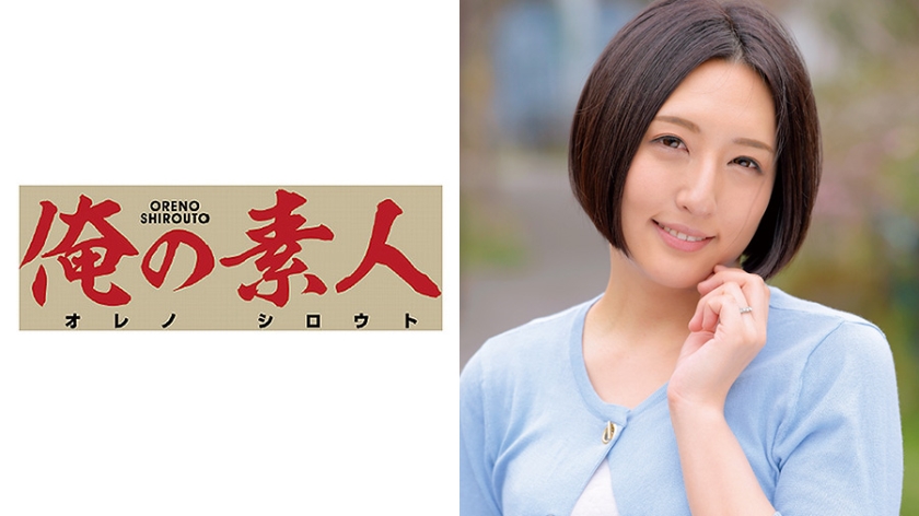 一个人看的影视在线免费观看-养成调教sm高h文1v1金花-成人AV