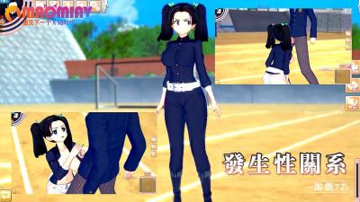 三级在线经典三级-好大 好爽-成人AV