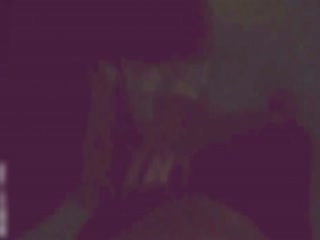 女人和怪物做爰3d动漫-中国美女屁股眼交3-成人AV