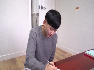 漂亮的妈妈韩剧-中国动作片无码-成人AV