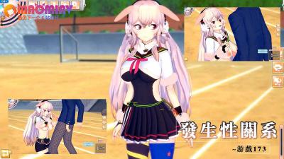 日韩免费伦理电影-gogogo在线观看免费高清完整版-成人AV