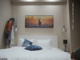 亚洲黄污-欧美G点十八禁-成人AV