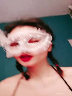 欧美BBB无片-《妻子5》免费完整版韩剧-成人AV