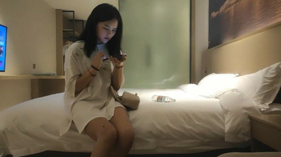 午夜啪啪啪啪啪啪啪啪啪啪啪啪大黑妹影院-aukg468蕾丝边在线观看-成人AV