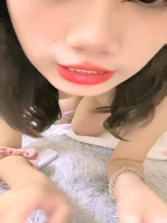 美女乱日Aⅴ毛片-特警的粗大(h)拔不出来-成人AV