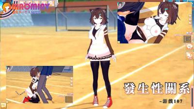 国产aⅴ爽av久久久久-国产欧美乱夫不卡无乱码-成人AV