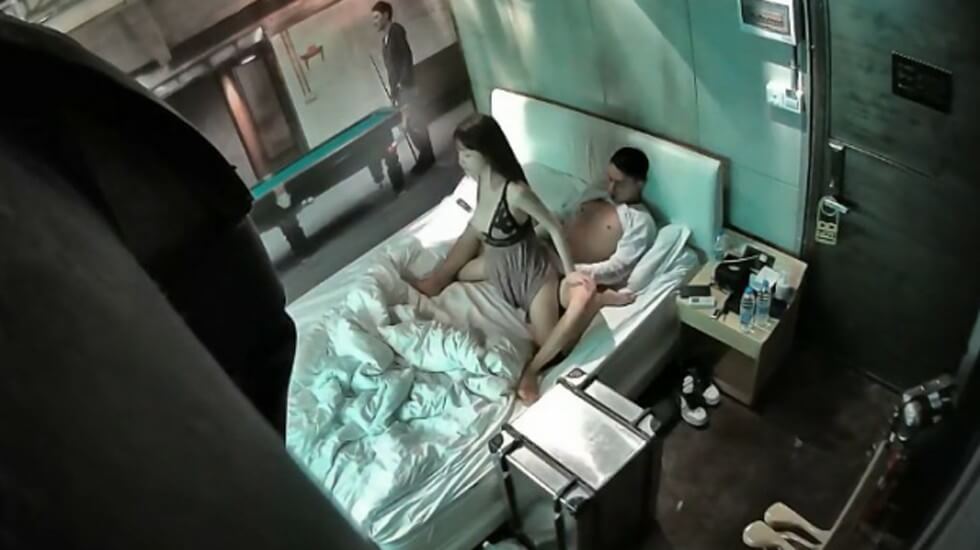 岛国乱伦AV-日日嗨av一区二区三区-成人AV