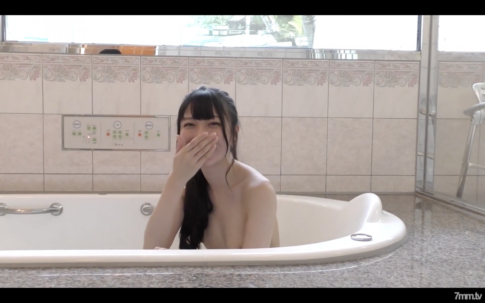 狗男女是什么意思??-欧美寡妇性猛交XXXXXXX-成人AV