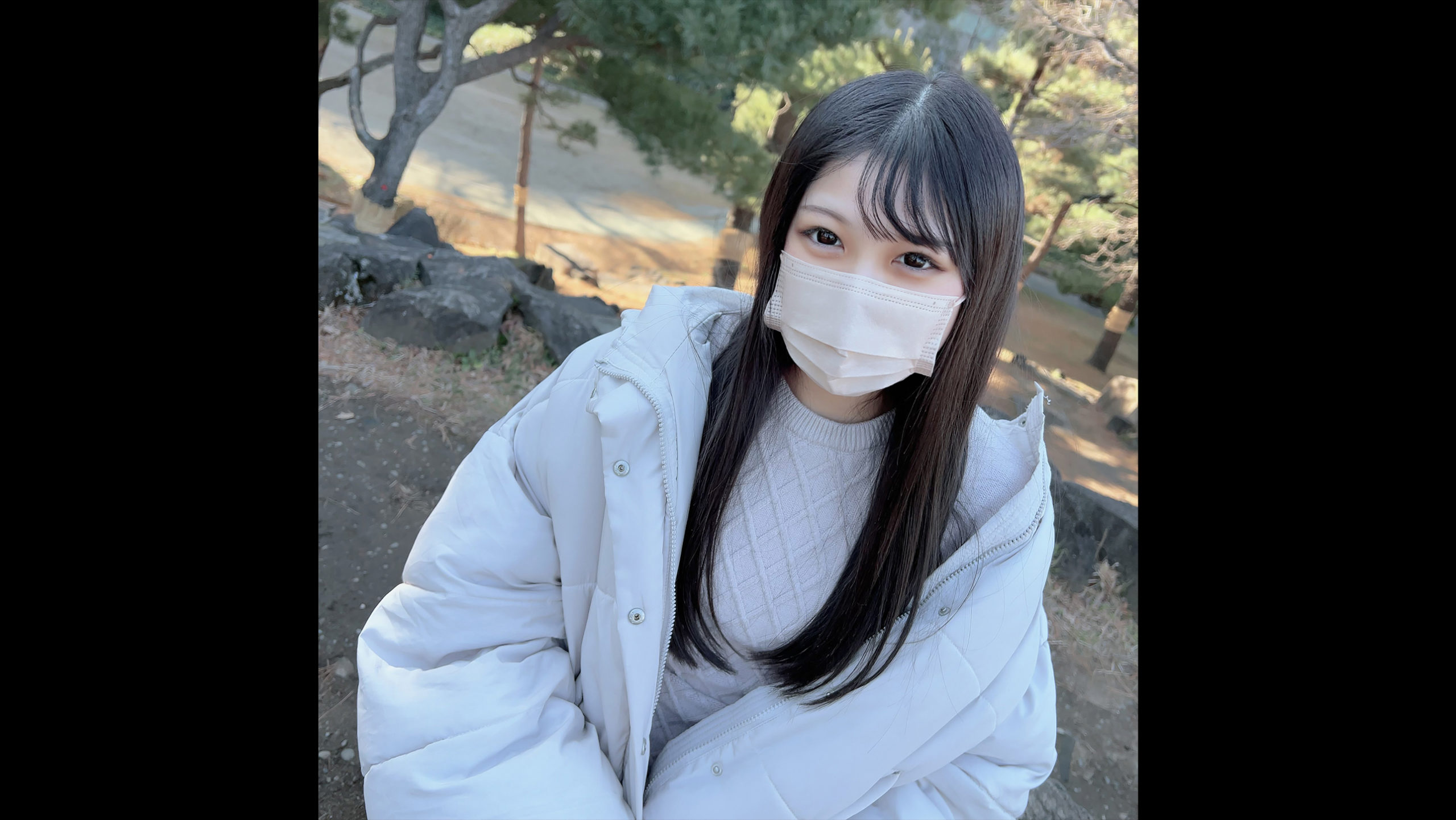 哦┅┅快┅┅用力啊┅陆青-公妇公侵国产高清中文字幕-成人AV