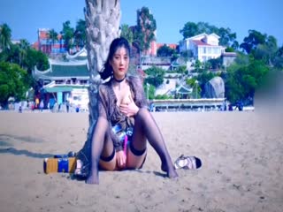 好大好湿好硬顶到了好爽小说-2345周公解梦旧版原版-成人AV