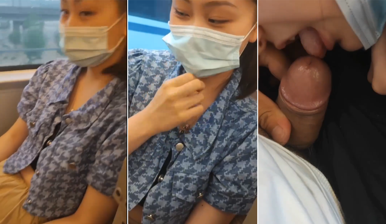 欧美另类z00人善交-污污污网站在线观看-成人AV