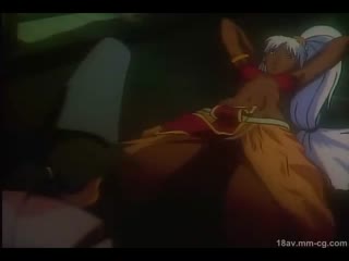 成人一级片免费看-亚洲午夜在线视频-成人AV