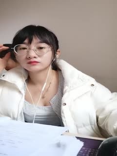 男人与女人真正曰批视频-xx性视频-成人AV