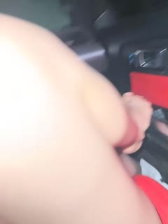 妹妹的朋友免费看-韩国三级年轻的妈妈-成人AV