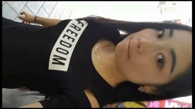 司徒嫣然叶凡69式-国产操逼受不了哭了VA91色-成人AV