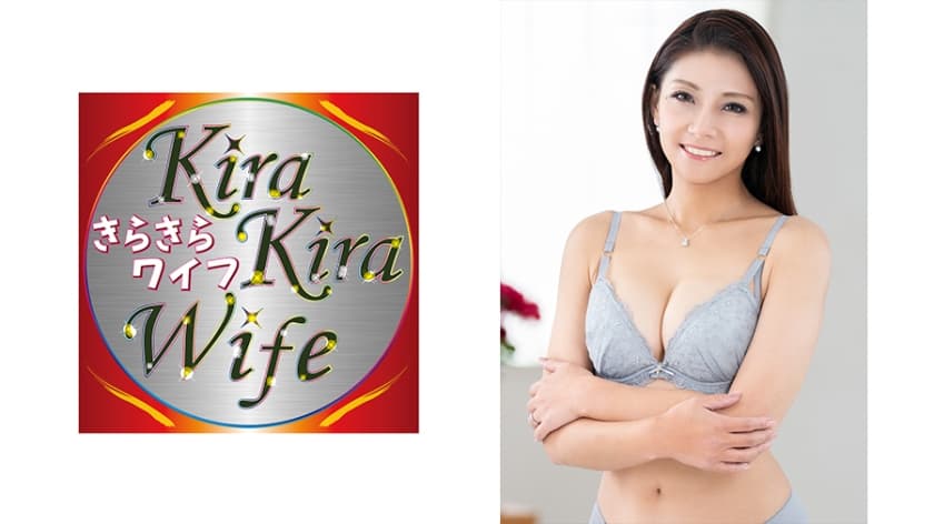 国产在线精品网址你懂的-成人精品免费毛片7778-成人AV