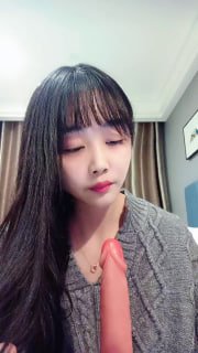 在丈夫的面前被耍了-风间由美之放荡的上司高清-成人AV