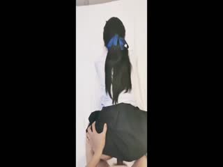 今天的农历-日本丰满bbbb护士-成人AV