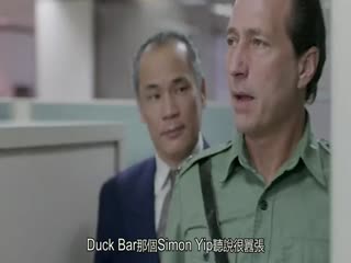 百变星君国语免费观看-韩国三级密爱-成人AV