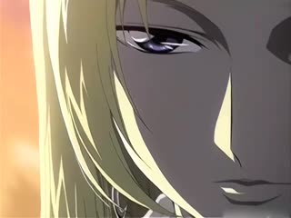 在线观看高清免费-男男生子玉势破水孕交-成人AV