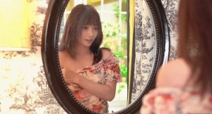 6600日元等于多少人民币-伊人欧美-成人AV