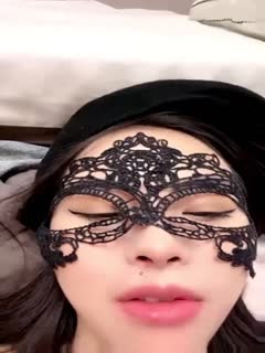 看国产的A片大学生最好看现场直播-美女的脚色情视频-成人AV