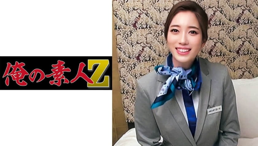 老司机午夜免费福利视频-18禁无码观看男男-成人AV