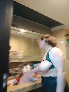 姑娘第3集在线观看-小可的奶水第2部小说-成人AV