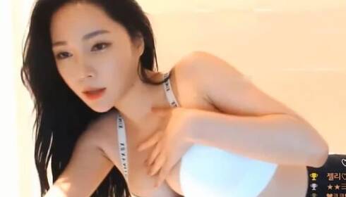 三年片在线观看免费观看大全软件-婬乱女警DVD三级-成人AV