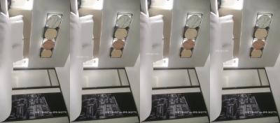 护士门-国产性生交xxxxx免费-成人AV