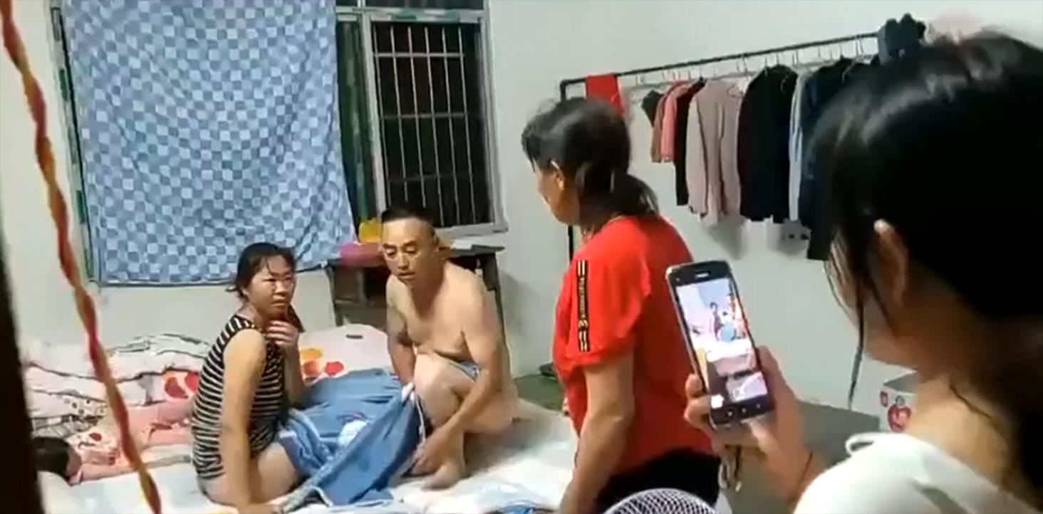 我要看黄色片网址-欧美一级❌❌❌○○○-成人AV