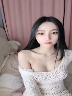 漂亮的乳房-国产又白又嫩又爽又黄-成人AV