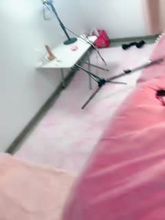 血洗羔羊免费观看高清-女裸网站-成人AV