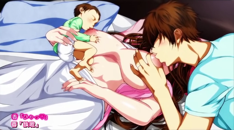 国产在线观看黄色电影-乳欲人妻1-3D无删减-成人AV