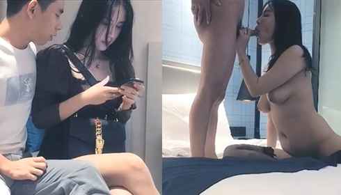 男人内裤已经脱了不遮j图片-久久tv-成人AV