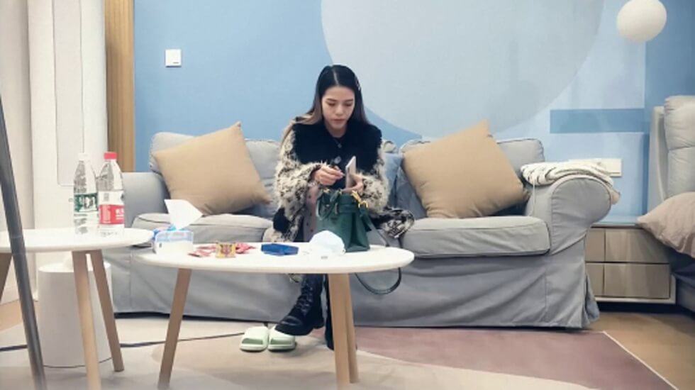 央视一套直播在线观看高清-南风慢慢起小说全文免费阅读-成人AV