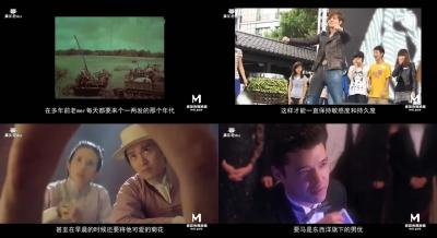 欧美aaa电影-亚洲精品国产精品乱码不卡√香蕉-成人AV