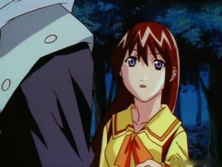 你是我的荣耀免费高清在线播放-91精品国产AⅤ7777-成人AV