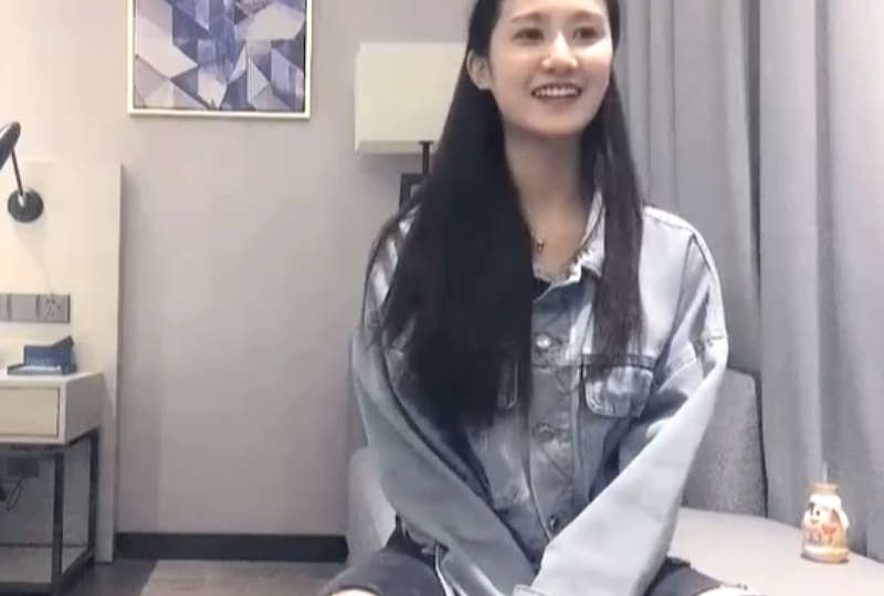 一级片黄色电影免费卡-婷婷视频网-成人AV