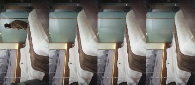 家庭幻想小说-你行你吻啊小说全文免费阅读-成人AV