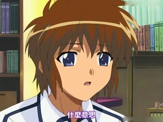 免费色情乱伦-嗯啊别揉我的胸-成人AV