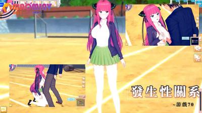 校花被老头粗大欲仙欲死-亚洲一线视频-成人AV