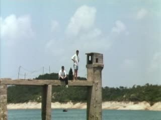 内蒙老太老妇性xxxx-欧美大尺度做爰A片无码-成人AV