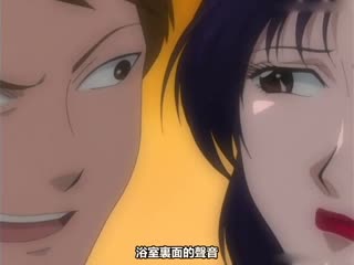 玉圃团之西门庆大战潘金莲在线黄片-女生扒开小穴让我插-成人AV