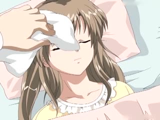 熟人作案阿司匹林-91精品国产一区二区三区-成人AV