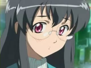 a级情欲片在线观看免费-《完美证据》-成人AV